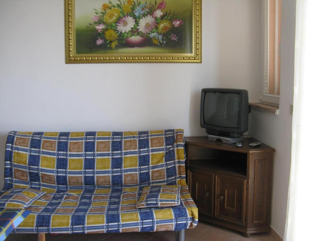 Borgo Spiaggia Vista Mare Isola Rossa  Chambre photo